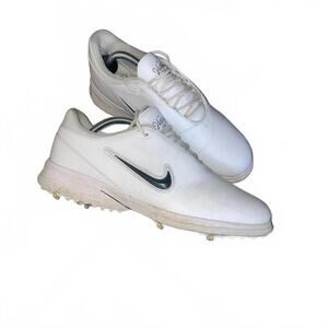 Nike tour shoes
